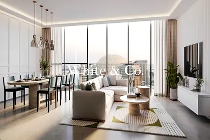 Investment Area|Spacious|Post Handover