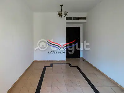 Great Price | Amazing 2 Bhk | Community View