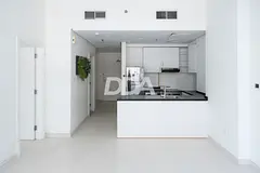 GOLF COMMUNTI LIVING | BRIGHT 1BR | BEST PRICE
