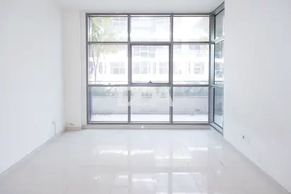 GOLF COMMUNTI LIVING | BRIGHT 1BR | BEST PRICE
