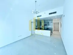Premium 1BR | Near Emirates Towers Metro | Prime Location