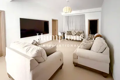 Stand Alone Villa | Huge Layout | La Quinta