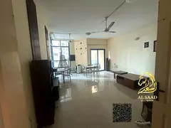 2-Bedroom Apartment for Sale