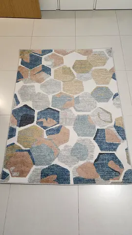 Pan Home Rug