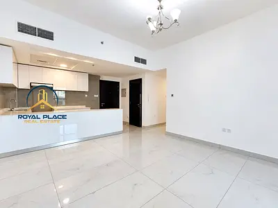 2BR Apartment | Bright & Spacious | Prime Location