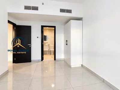 2BR Apartment | Bright & Spacious | Prime Location