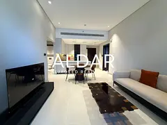Brand New | With Appliances | High Roi | Vacant