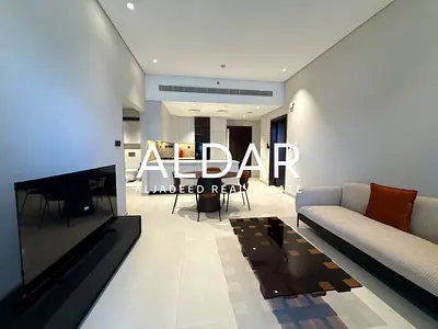 Brand New | With Appliances | High Roi | Vacant