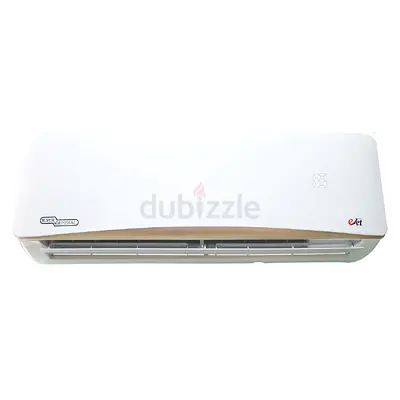 Super General 2.5 Ton Rotary T3 Split Air Conditioner, SGS316