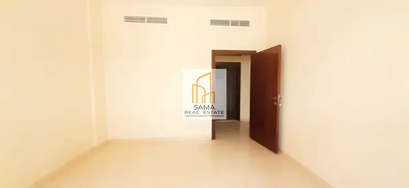 A studio apartment available just for 16 k