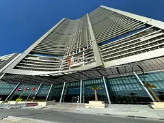 Exclusive 2BR | Premium Amenities | Business Bay
