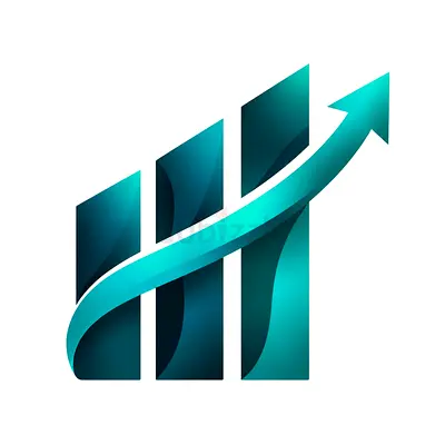 Accounting, Audit, VAT & Corporate Tax Services in UAE