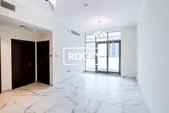 Premium Living | Stylish Interiors | Spacious