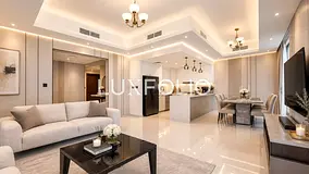 Fully Upgraded | True Corner | Extended