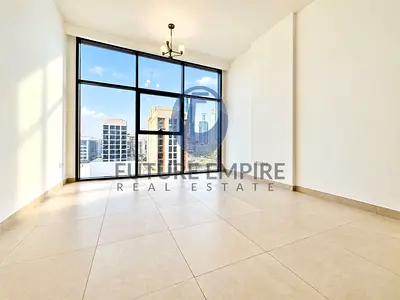 MODERN STUDIO APARTMENT WITH GYM & POOL