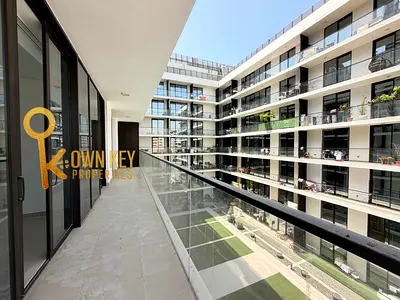Chiller Ac Free | Family-Friendly | Very Close to BurJuman Metro