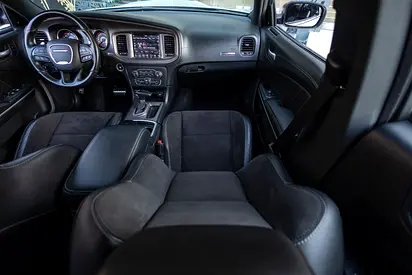 صورة مصغرة 15 لـ 2023 Dodge CHARGER