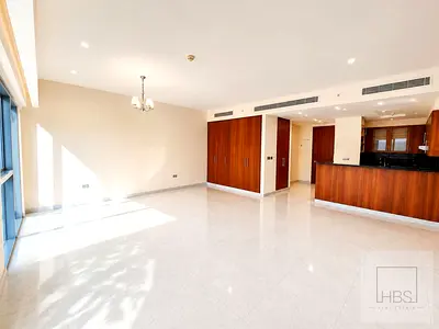 MODERN LAYOUT | DIFC VIEW | PRIME LOCATION