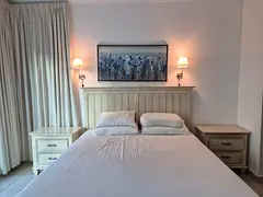 Premium Master Room in Emaar Tower | Marina & JBR