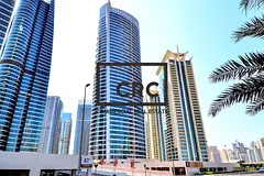 Fully Fitted Office | Low Floor | Close to Metro
