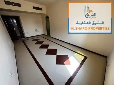 Two rooms and a living room at the lowest price. Central air conditioning, family-friendly building, and periodic maintenance provided by the landlord