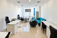 Best Price | Furnished | Ready to move |Prime area