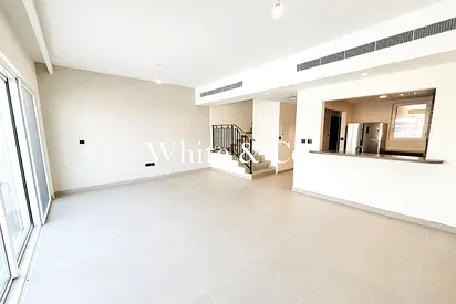 SingleRow | Available | SemiClosedKitchen