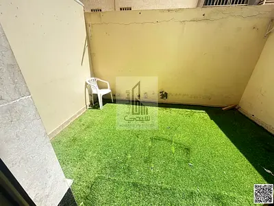 A distinctive duplex apartment for rent in Al Rawda 2, Ajman—ideal for families seeking comfort, privacy, and functional living space.