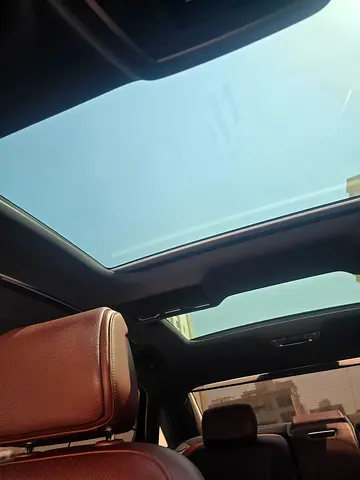 2020 AUDI A8 thumbnail 17