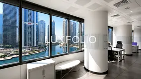 Large Layout | Lake Views | Best Price