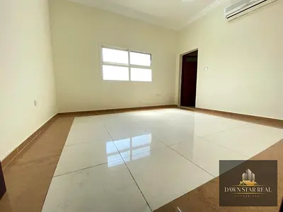 Family Community Luxury 2 Bedroom Separate Kitchen With Balcony Full Washroom In KCA