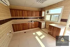Family Community Luxury 2 Bedroom Separate Kitchen With Balcony Full Washroom In KCA
