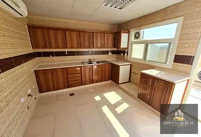 Family Community Luxury 2 Bedroom Separate Kitchen With Balcony Full Washroom In KCA