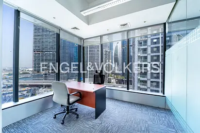 ROI | Turn Key | Stunning Natural Light