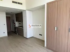 Affordable Studio | Great Investment | Balcony