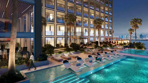 High ROI | Near Metro | Amazing Location
