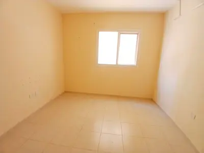 Luxury and Lavish 1bhk apartment available near school rent 32k