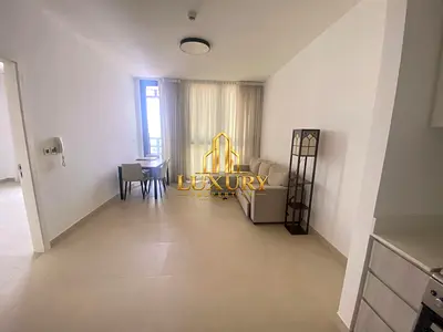 Big Layout 55k AED | Ready to Move 1-bedroom & Balcony | Full Amenities