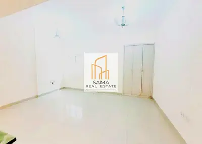 Limited Time Offer | Lavish And Specious | Prime Location | Ready To move