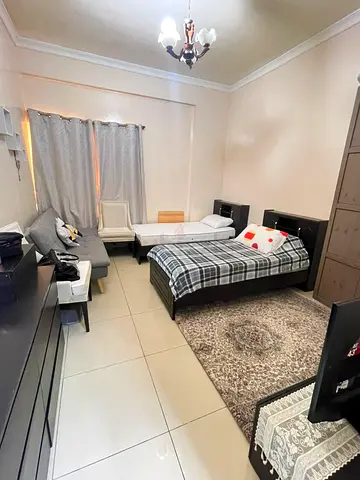 الشارقة المجاز 3