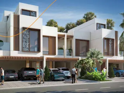 Waterfront Living | Genuine Unit | No Brokers