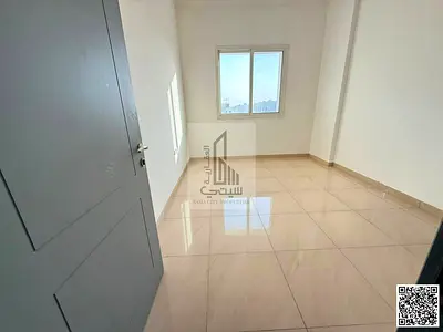 Distinctive Apartment for Rent in Al Yasmeen Area – Ajman Suitable for individuals or small families, this apartment