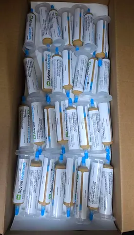 Wholesale advion cockroach gel