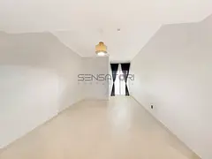 WELL-MAINTAINED | BRIGHT LIVING | CONVINIENT PLACE