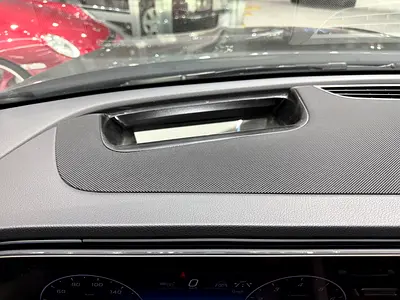 صورة مصغرة 15 لـ 2024 Mercedes-BENZ GLE