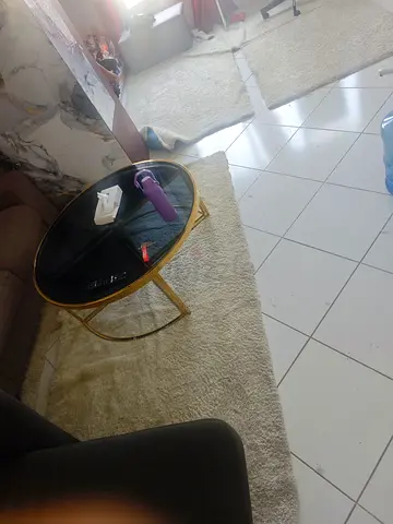 Carpet