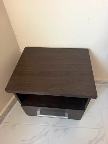 Night stands