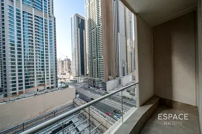 Investor Deal | Large Layout | Fully Upgraded
