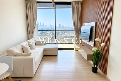 HIGH FLOOR | MARINA VIEWS | PRIME LOCATION