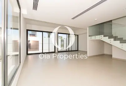 Brand New | Available for Rent | Ready to Move